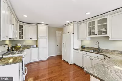 714 Isaac Taylor Drive, West Chester, PA 19382 - Photo 17