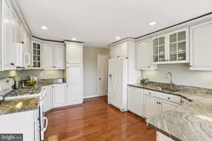 714 Isaac Taylor Dr, West Chester, PA 19382 - Photo 17