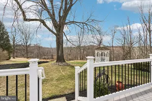 714 Isaac Taylor Dr, West Chester, PA 19382 - Photo 55