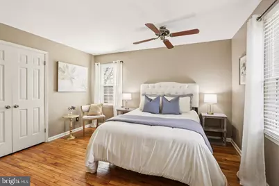 714 Isaac Taylor Drive, West Chester, PA 19382 - Photo 51