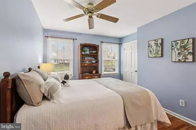 714 Isaac Taylor Drive, West Chester, PA 19382 - Photo 45