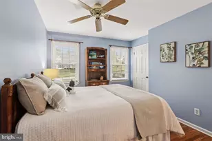 714 Isaac Taylor Dr, West Chester, PA 19382 - Photo 45