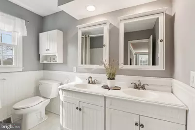 714 Isaac Taylor Drive, West Chester, PA 19382 - Photo 39