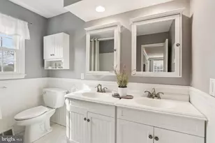 714 Isaac Taylor Dr, West Chester, PA 19382 - Photo 39