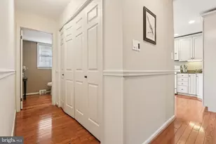 714 Isaac Taylor Dr, West Chester, PA 19382 - Photo 29