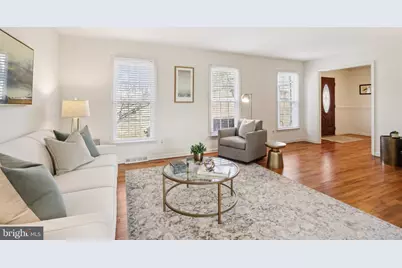 714 Isaac Taylor Drive, West Chester, PA 19382 - Photo 9