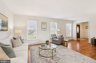 714 Isaac Taylor Dr, West Chester, PA 19382 - Photo 9