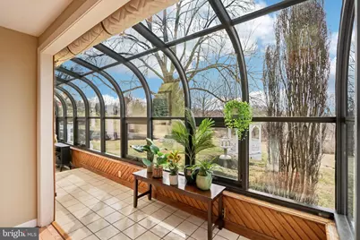 714 Isaac Taylor Drive, West Chester, PA 19382 - Photo 21