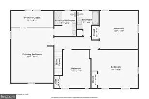 714 Isaac Taylor Dr, West Chester, PA 19382 - Photo 73