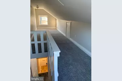 523 Market Street, Oxford, PA 19363 - Photo 15