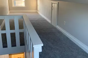 523 Market St, Oxford, PA 19363 - Photo 15