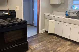 523 Market St, Oxford, PA 19363 - Photo 5