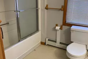 523 Market St, Oxford, PA 19363 - Photo 11