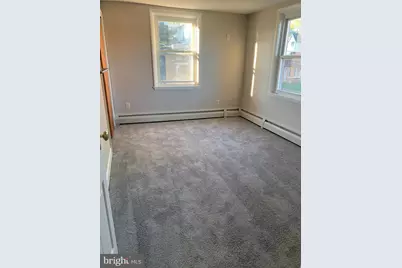 523 Market Street, Oxford, PA 19363 - Photo 9