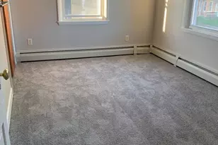 523 Market St, Oxford, PA 19363 - Photo 9