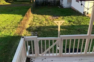 523 Market St, Oxford, PA 19363 - Photo 17