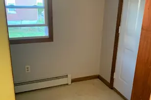 523 Market St, Oxford, PA 19363 - Photo 7