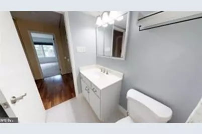 244 Drummers Lane, Wayne, PA 19087 - Photo 9