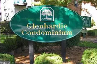 244 Drummers Lane, Wayne, PA 19087 - Photo 1