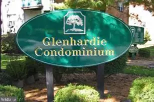 244 Drummers Ln, Wayne, PA 19087 - Photo 1