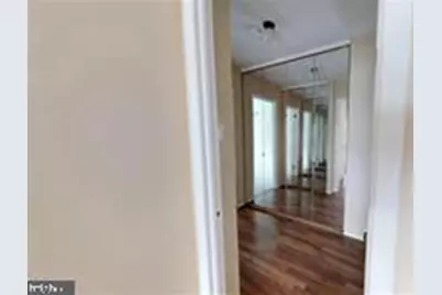 244 Drummers Lane, Wayne, PA 19087 - Photo 7