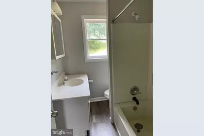 215 Chapel Avenue, Parkesburg, PA 19365 - Photo 5