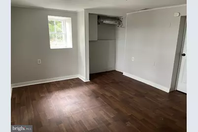 215 Chapel Avenue, Parkesburg, PA 19365 - Photo 3