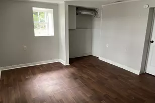 215 Chapel Ave, Parkesburg, PA 19365 - Photo 3