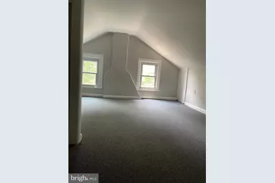 215 Chapel Avenue, Parkesburg, PA 19365 - Photo 7