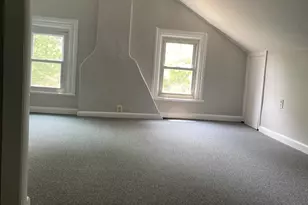 215 Chapel Ave, Parkesburg, PA 19365 - Photo 7