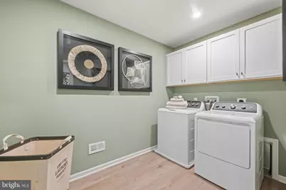 150 Foragers Lane, Kennett Square, PA 19348 - Photo 17