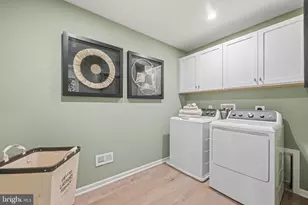 150 Foragers Ln, Kennett Square, PA 19348 - Photo 17