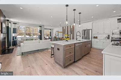 150 Foragers Lane, Kennett Square, PA 19348 - Photo 5