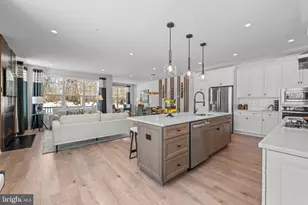 150 Foragers Ln, Kennett Square, PA 19348 - Photo 5