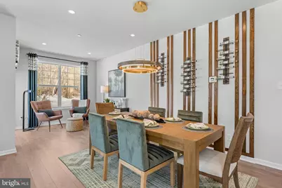 150 Foragers Lane, Kennett Square, PA 19348 - Photo 7