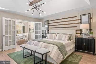 150 Foragers Lane, Kennett Square, PA 19348 - Photo 19