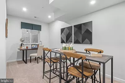 150 Foragers Lane, Kennett Square, PA 19348 - Photo 23