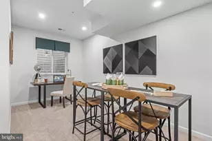 150 Foragers Ln, Kennett Square, PA 19348 - Photo 23