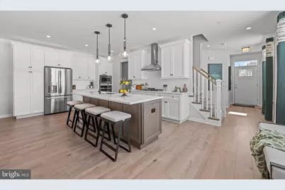 150 Foragers Lane, Kennett Square, PA 19348 - Photo 3