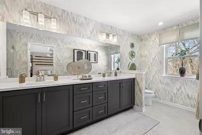 150 Foragers Lane, Kennett Square, PA 19348 - Photo 21