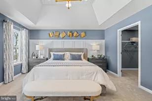 112 Foragers Ln, Kennett Square, PA 19348 - Photo 17