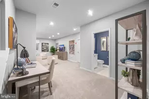 112 Foragers Ln, Kennett Square, PA 19348 - Photo 23