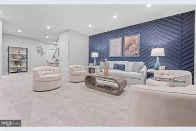 112 Foragers Lane, Kennett Square, PA 19348 - Photo 27