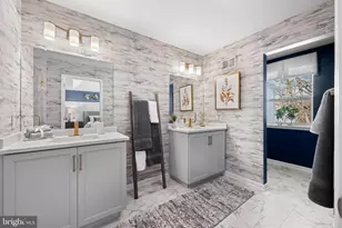 112 Foragers Ln, Kennett Square, PA 19348 - Photo 15