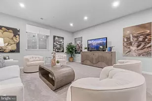 112 Foragers Ln, Kennett Square, PA 19348 - Photo 25