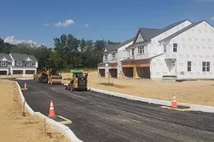 112 Foragers Ln, Kennett Square, PA 19348 - Photo 33