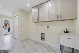 823 Happy Creek Ln, West Chester, PA 19380 - Photo 13