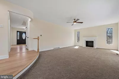 823 Happy Creek Lane, West Chester, PA 19380 - Photo 9