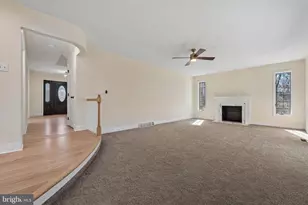 823 Happy Creek Ln, West Chester, PA 19380 - Photo 9