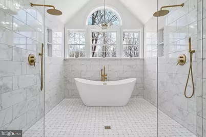 823 Happy Creek Lane, West Chester, PA 19380 - Photo 15